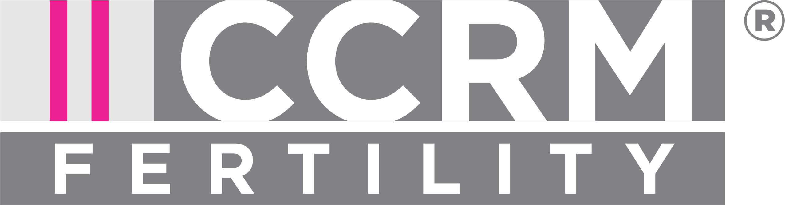 Practice logo
